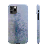 Vernon | iPhone Case | slim