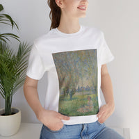 Willows | Tee