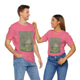 Willows | Tee