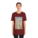 Cathedral | Tee