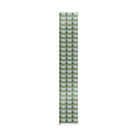 Argenteuil Poppy | Wrapping Paper