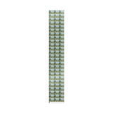 Argenteuil Poppy | Wrapping Paper