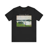 Promenade | Titled | Tee
