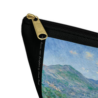 Valle Buona | Pouch