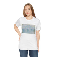 Waterloo Bridge | Tee