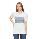 Waterloo Bridge | Tee