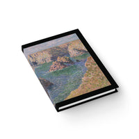 Port-Domois | Journal