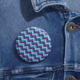 DODGE | Pin | color