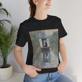Studio Boat | Tee