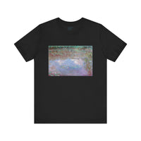 Pond Clouds | Tee