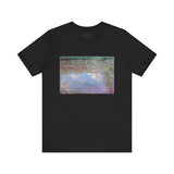 Pond Clouds | Tee