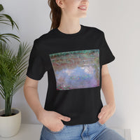 Pond Clouds | Tee