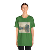Giverny Seine | Tee