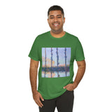 Four Trees | Tee