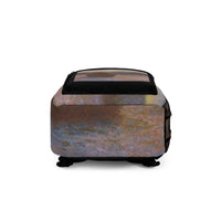 Sunset Stack | Backpack