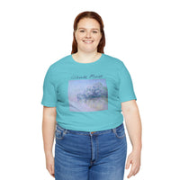 Vernon | Titled | Tee