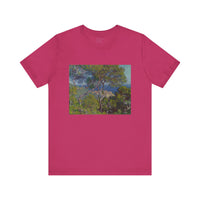 Bordighera | Tee