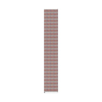 Vétheuil | Wrapping Paper