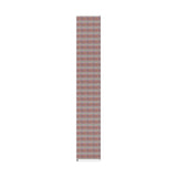 Vétheuil | Wrapping Paper