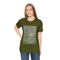 Willows | Tee