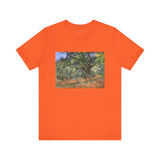 Forest | Tee