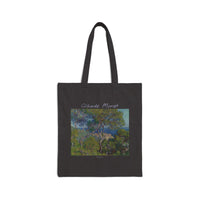 Bordighera | Tote