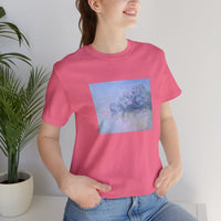 Vernon | Tee