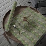 Willows | Wrapping Paper
