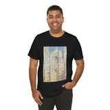 Cathedral | Tee
