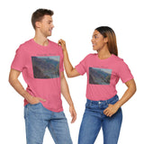 Petite Creuse | Titled | Tee