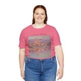 Vétheuil | Titled | Tee