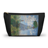 Madame Monet | Pouch