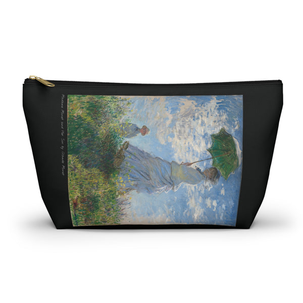 Madame Monet | Pouch