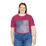 Misty Seine | Tee