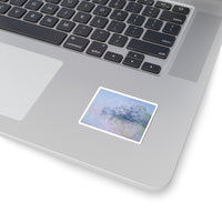 Vernon | Sticker