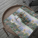 Palm Trees | Wrapping Paper