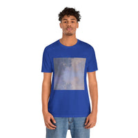 Misty Seine | Tee