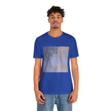 Misty Seine | Tee