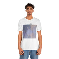 Misty Seine | Titled | Tee