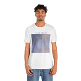 Misty Seine | Titled | Tee