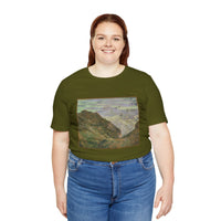 Sea | Tee