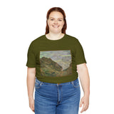 Sea | Tee