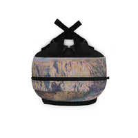 Port-Domois | Backpack