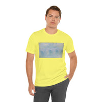 Waterloo Bridge | Tee