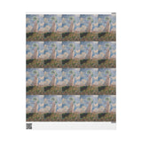 Parasol | Wrapping Paper