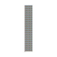 Antibes | Wrapping Paper