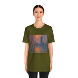 Parlement Soleil | Tee