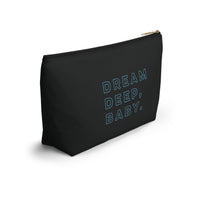 DRIP | Pouch