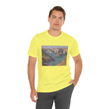 Port-Domois | Tee