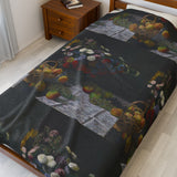 Still Life | Blanket